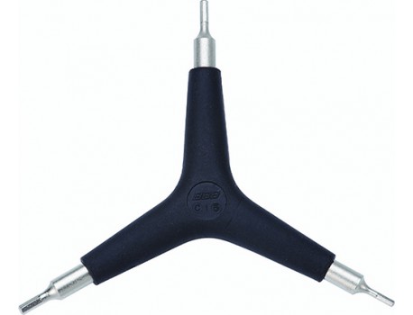 BBB Threestar BTL-28