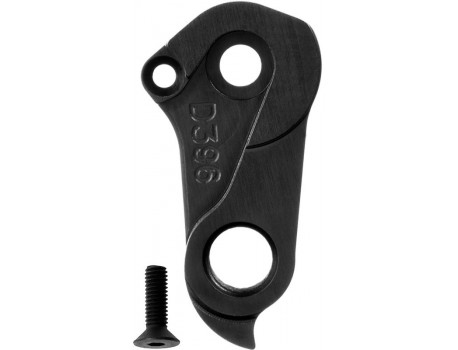 SOS Hanger Pilo D358