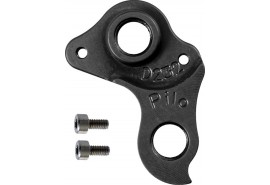 SOS Hanger Pilo D358