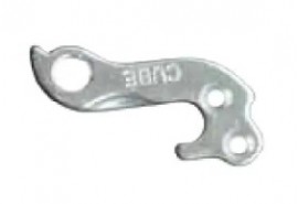 SOS Hanger Pilo D358