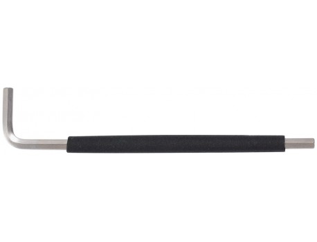 BBB Hexagon BTL-13