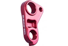 SOS Hanger Pilo D358