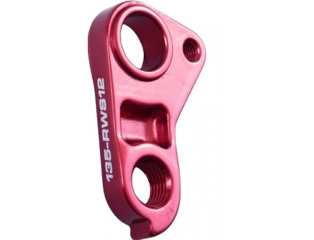 SOS Hanger Pilo D358