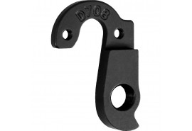 SOS Hanger Pilo D19