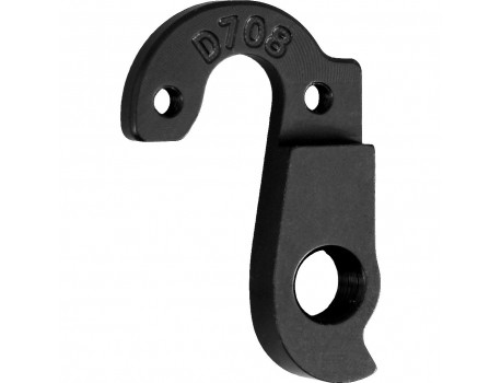 SOS Hanger Pilo D19