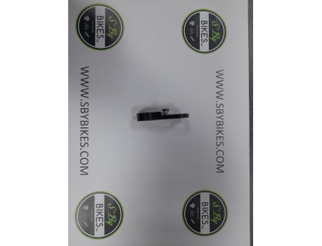 SOS Hanger Pilo D358