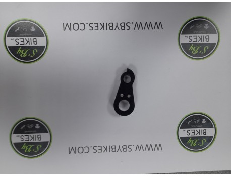 SOS Hanger Pilo D358