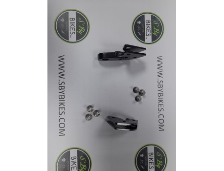 SOS Hanger Pilo D358