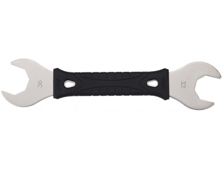 BBB Headfix BTL-56
