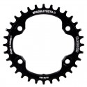 Blackspire Plateau Snaggletooth 96 34D