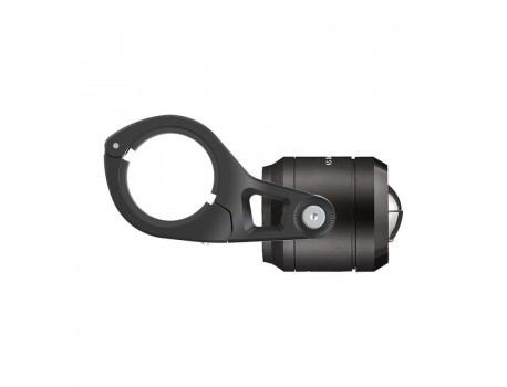 Litemove Eclairage E-Bike SE-150
