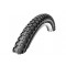 Schwalbe One 700 x 23C