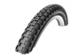 Schwalbe pneu Mad Mike 16 x 1.75