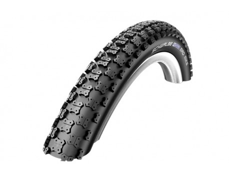 Schwalbe One 700 x 23C