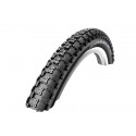 Schwalbe pneu Mad Mike 16 x 1.75