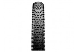 Maxxis Race TT 29 x 2.00