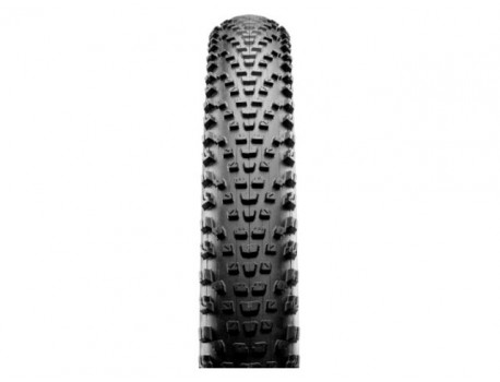 Maxxis Race TT 29 x 2.00