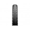 Maxxis Pneu Rekon Race 29 x 2.35 TLR