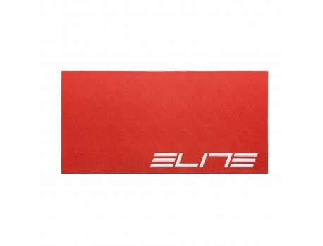 Elite Trainer Tapis