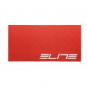 Elite Trainer Tapis