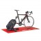 Elite Trainer Tapis