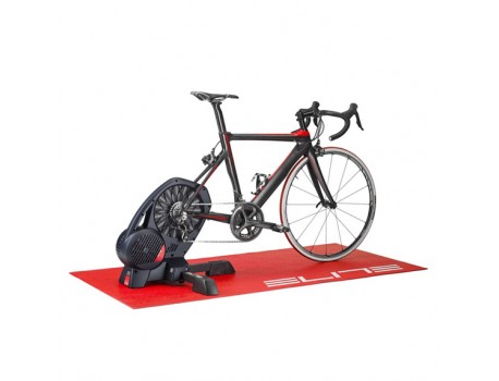 Capteur de vitesse/cadence Elite Misuro Blu