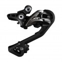 Shimano Dérailleur Arriere Dérailleur arrière RD-T8000-SGS 10v Deore XT