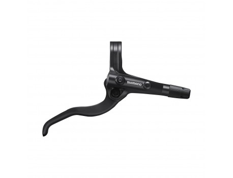 Shimano Kit frein BRMT410KT BLMT401