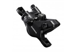 Shimano Kit frein disque MT200