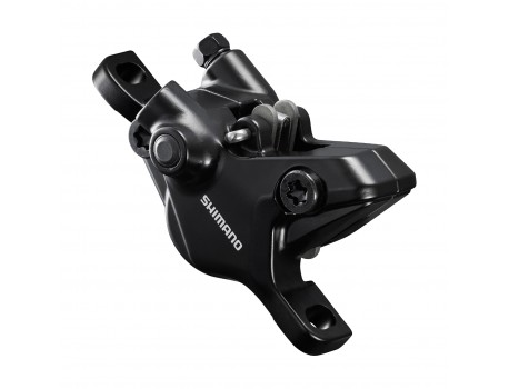 Shimano Kit frein disque MT200