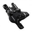 Shimano Kit frein BRMT410KT BLMT401