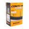 Continental Conti Tube Compact 8