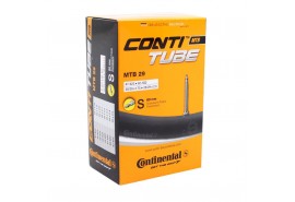 Continental Conti Tube Compact 8