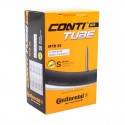 Continental Chambre à air MTB 28x175-250 SV 60mm