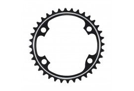 Shimano Plateau FC-R9100 Dura-ace 36D