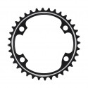 Shimano Plateau FC-R9100 Dura-ace 36D