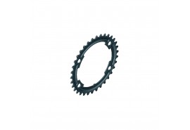 Shimano Plateau 36D MB Ultegra FC-6800 Pour 36/46-36/52D