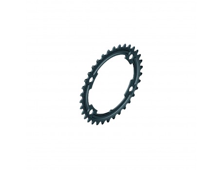 Shimano Plateau 36D MB Ultegra FC-6800 Pour 36/46-36/52D