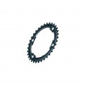 Shimano Plateau FC-5800 105 39D