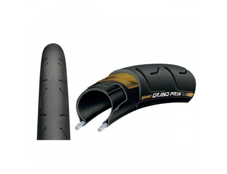 Continental Pneu Grand prix 650x23C 23-571