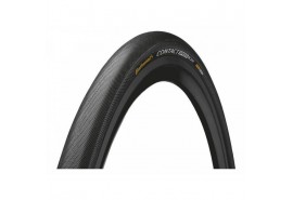 Continental Pneu Contact Speed 28-3/8-5/8 (37-22)