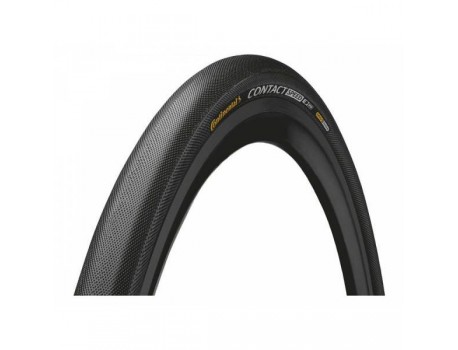 Continental Pneu Contact Speed 28-3/8-5/8 (37-22)