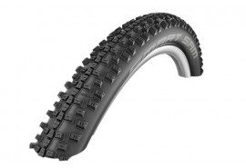 Schwalbe Pneu Smart Sam 29 x 2.10