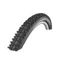 Schwalbe Pneu Smart Sam 29 x 2.10