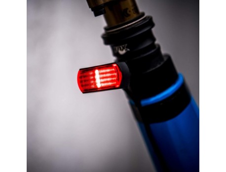 Litemove Eclairage arrière E-Bike TSSP316
