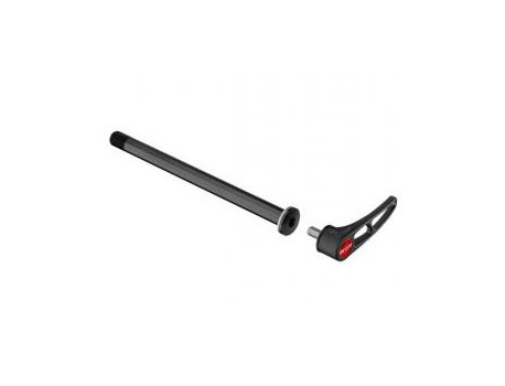 DT Swiss Axe traversant TA 142/12 163