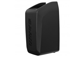 Sram Batterie Etap