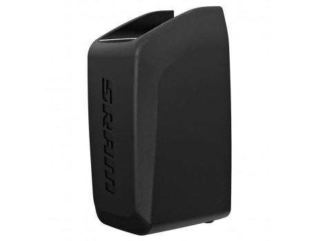 Sram Batterie Etap