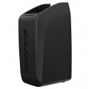 Sram Batterie AXS Etap