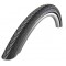 Schwalbe One 700 x 23C